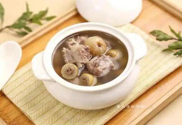 羊肉能加什么中药网 - 为你提供羊肉加什么中药补肾壮阳、羊肉加什么中药不上火