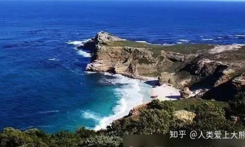 羊肉能加什么中药网 - 为你提供羊肉加什么中药补肾壮阳、羊肉加什么中药不上火