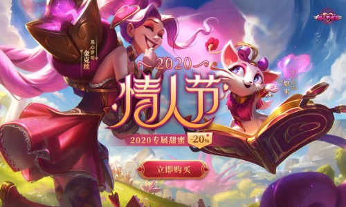 羊肉加什么中药材最好-羊肉能加什么中药网 - 为你提供羊肉加什么中药补肾壮阳、羊肉加什么中药不上火