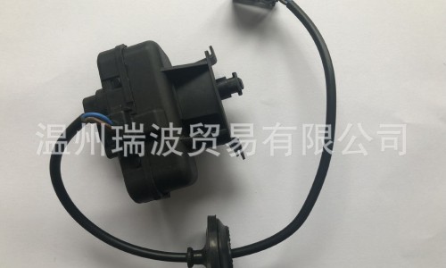 羊肉能加什么中药网 - 为你提供羊肉加什么中药补肾壮阳、羊肉加什么中药不上火