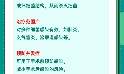 羊肉能加什么中药网 - 为你提供羊肉加什么中药补肾壮阳、羊肉加什么中药不上火
