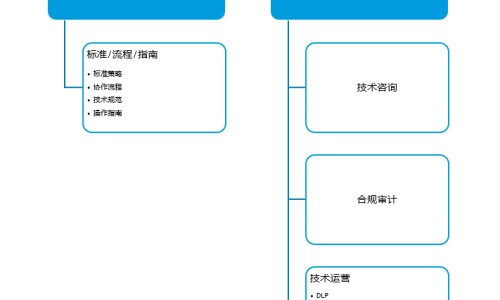 羊肉加什么中药材最好-羊肉能加什么中药网 - 为你提供羊肉加什么中药补肾壮阳、羊肉加什么中药不上火